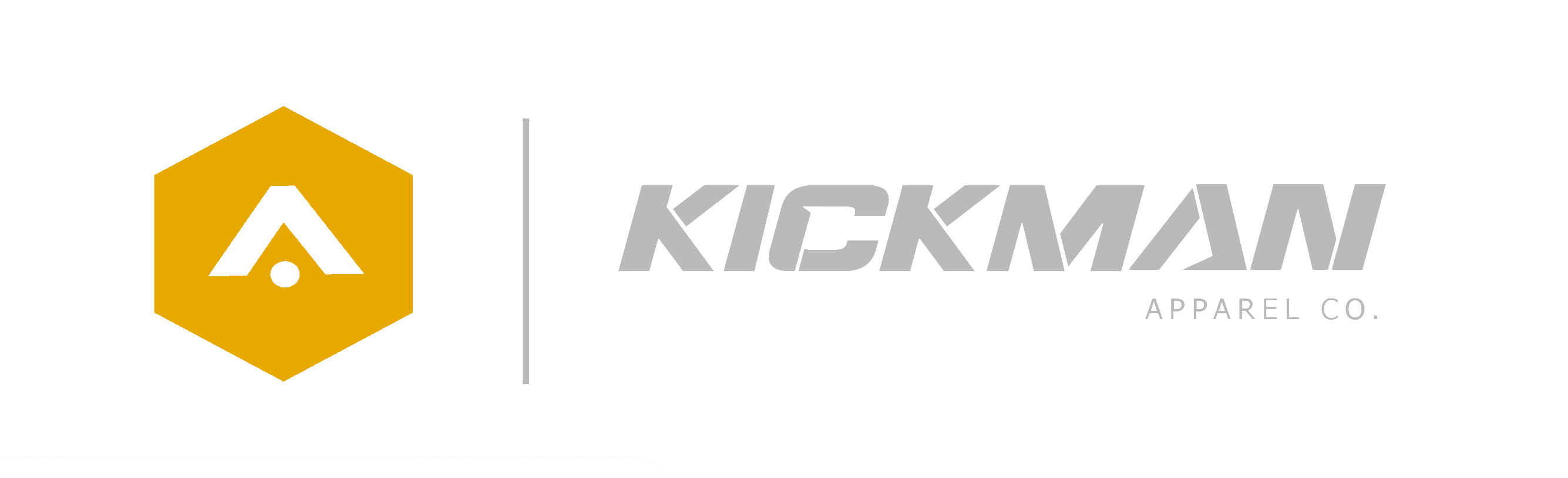Kickman - 